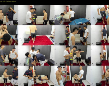 fuckboys_hot