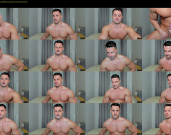 gabrielmorrison