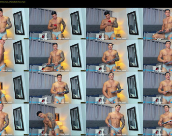 garret_alvin_