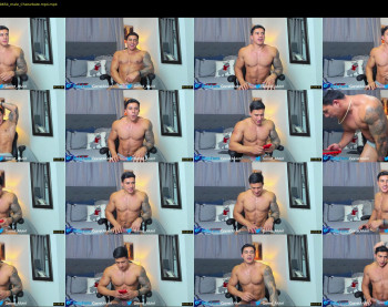 garret_alvin_