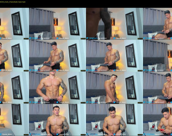 garret_alvin_