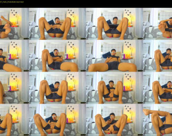 gary_1032