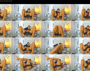gary_1032