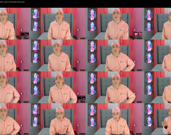 gatito_twink