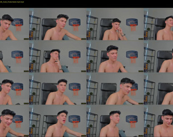 gavincolex