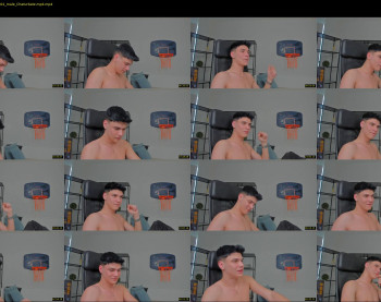 gavincolex