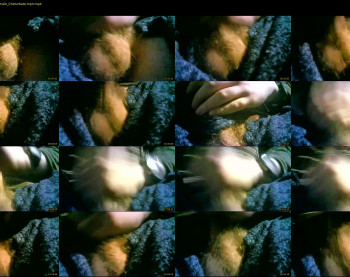 grig95