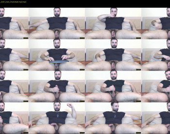 hairy_tyler666