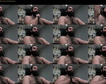 hankturnerx