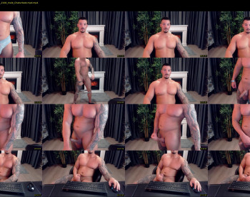 haydenspears