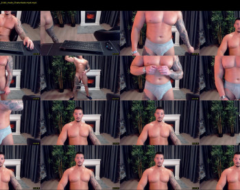 haydenspears