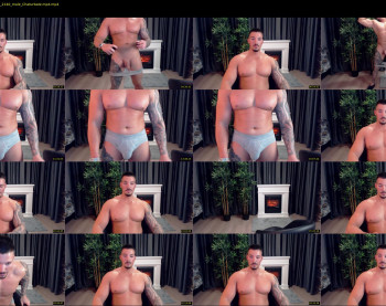 haydenspears