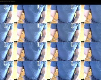 heartboobies