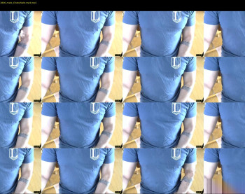 heartboobies