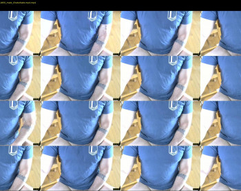 heartboobies
