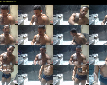 hebertgomes