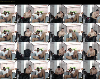 heteros_men