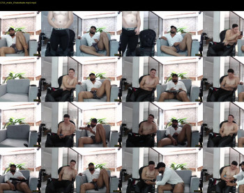 heteros_men