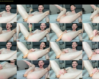 heyhotty1