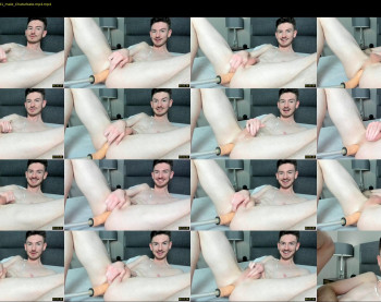 heyhotty1