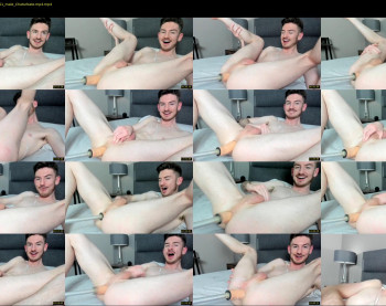 heyhotty1