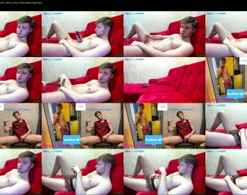 hornyblondieboyy