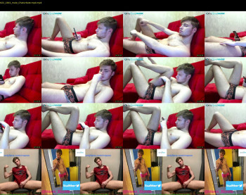 hornyblondieboyy