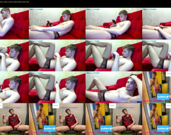 hornyblondieboyy