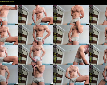 hot_bear_