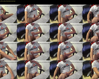 hotlover1995x