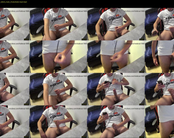 hotlover1995x