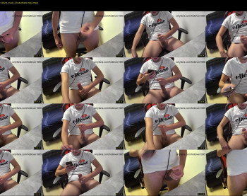 hotlover1995x