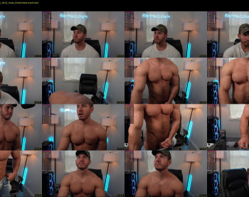 hotmuscles6t9