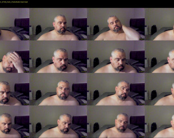 hotpantieslover