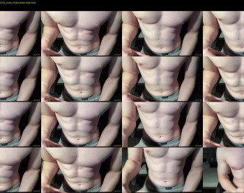 hungwank95