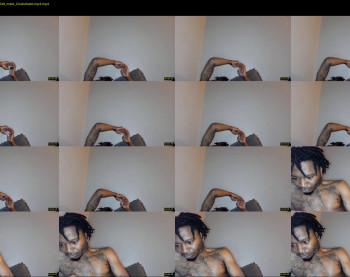 i_drop_dick