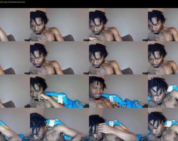i_drop_dick