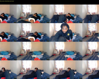 i_drop_dick