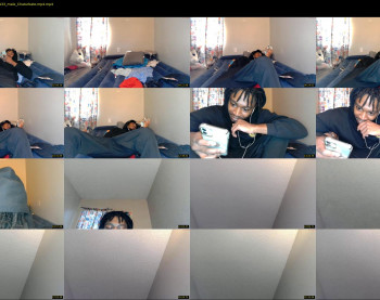 i_drop_dick