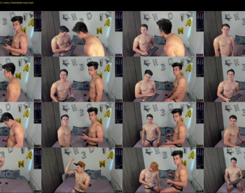 ian_duque