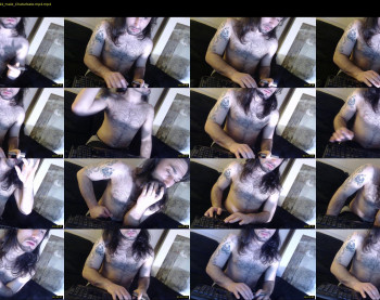 im_a_icon