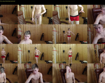 jack_shellby