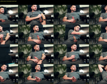 jackoffdude85