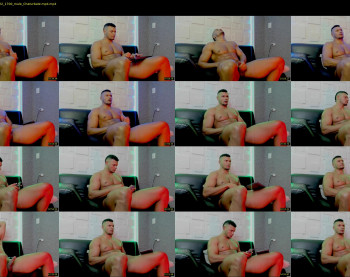 jackson_wayne_