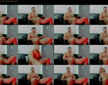 jackson_wayne_
