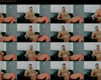jackson_wayne_