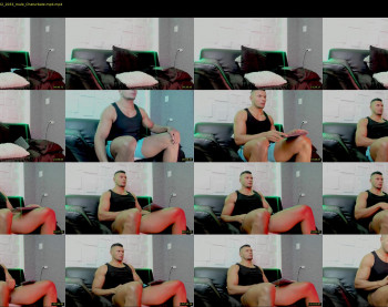 jackson_wayne_