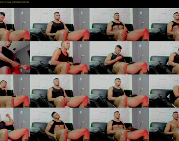 jackson_wayne_