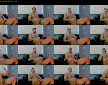 jackson_wayne_