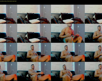 jackson_wayne_